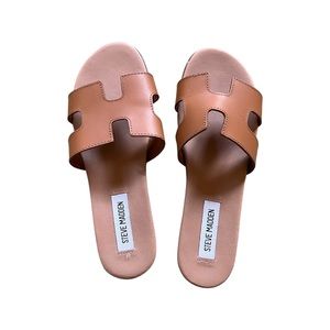 Steve Madden Hadyn sandals